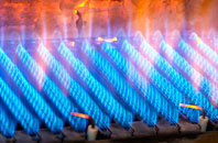 Arthington gas fired boilers